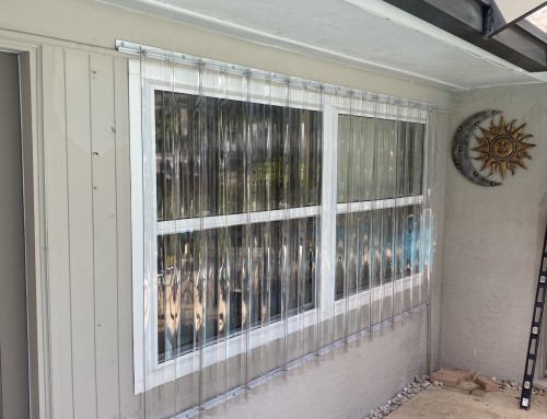 Why Choose Custom Window Systems for Your Florida Home