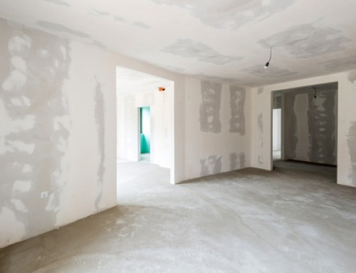 4 Commercial Remodeling Tips to Increase Productivity