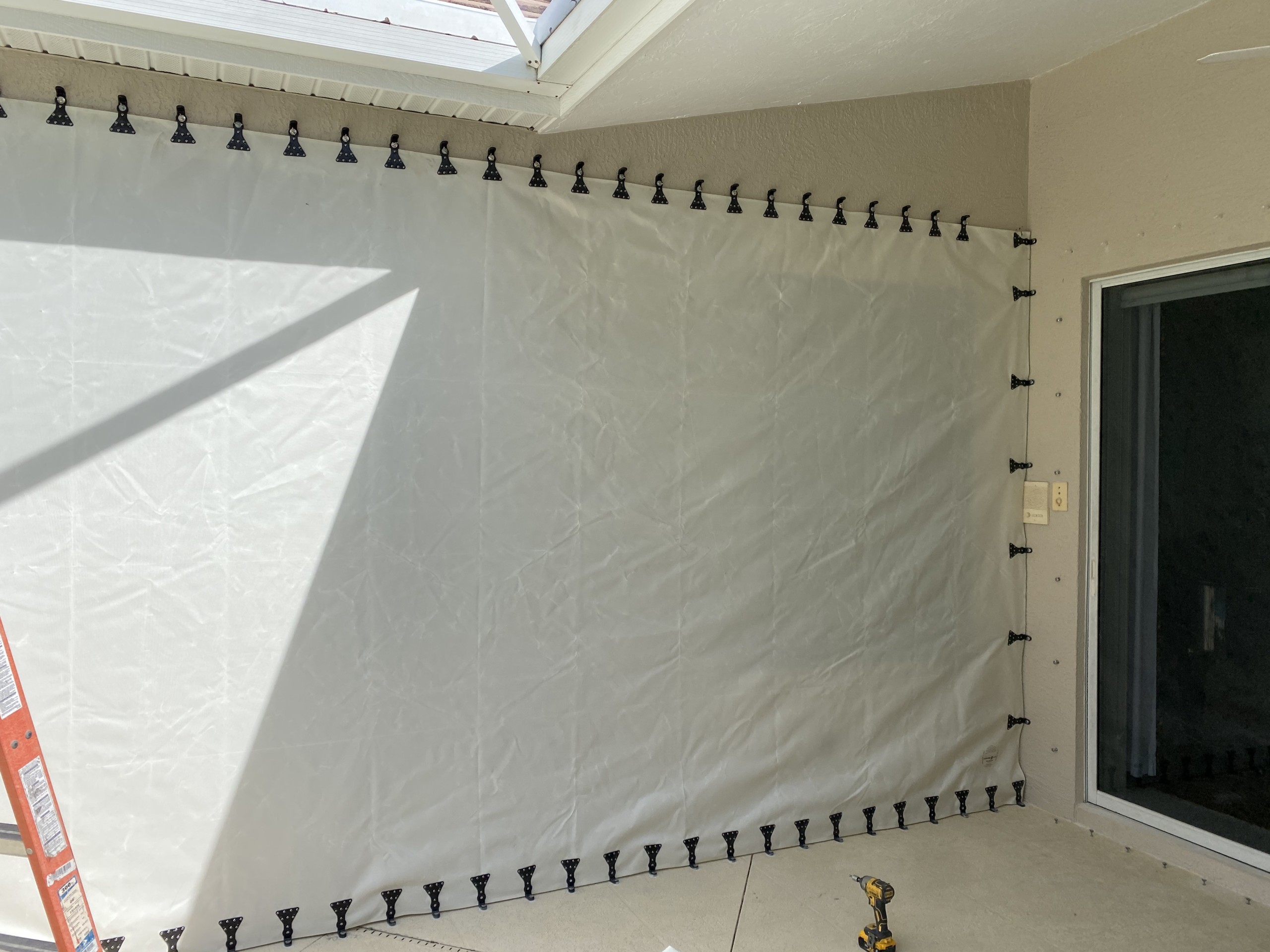 Photo Apr 07, 3 47 04 PM