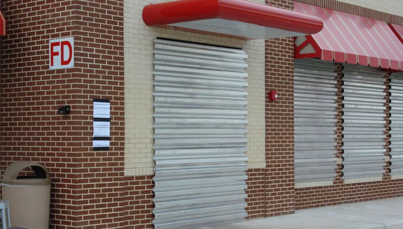 Poly Carb Commercial