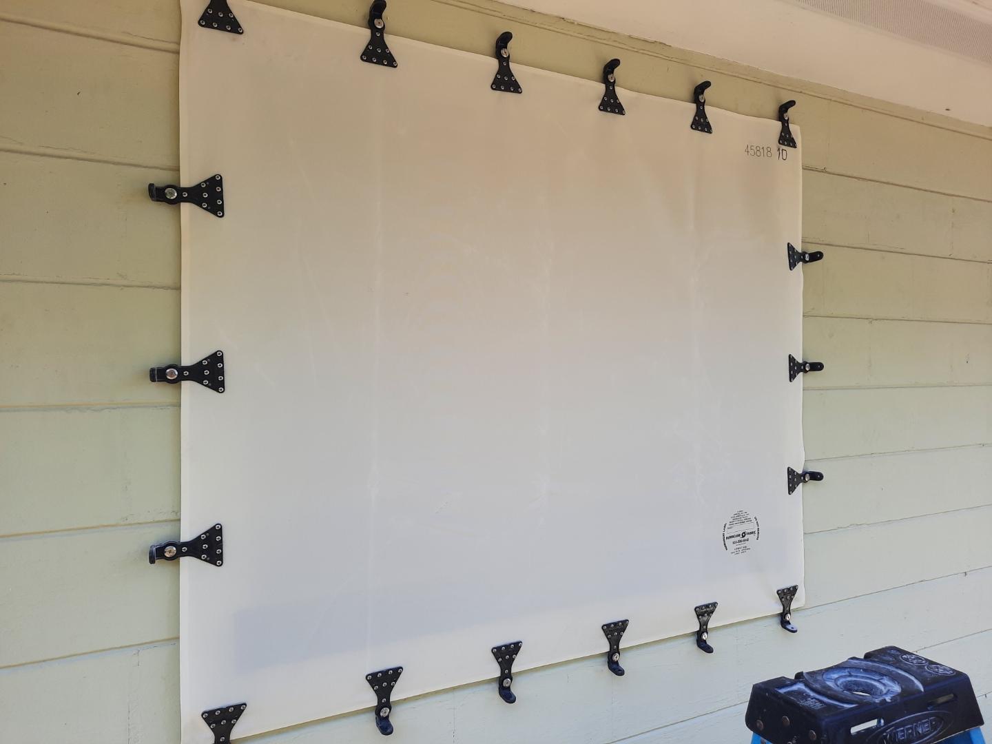 Ruth D. Ambrioso (2)