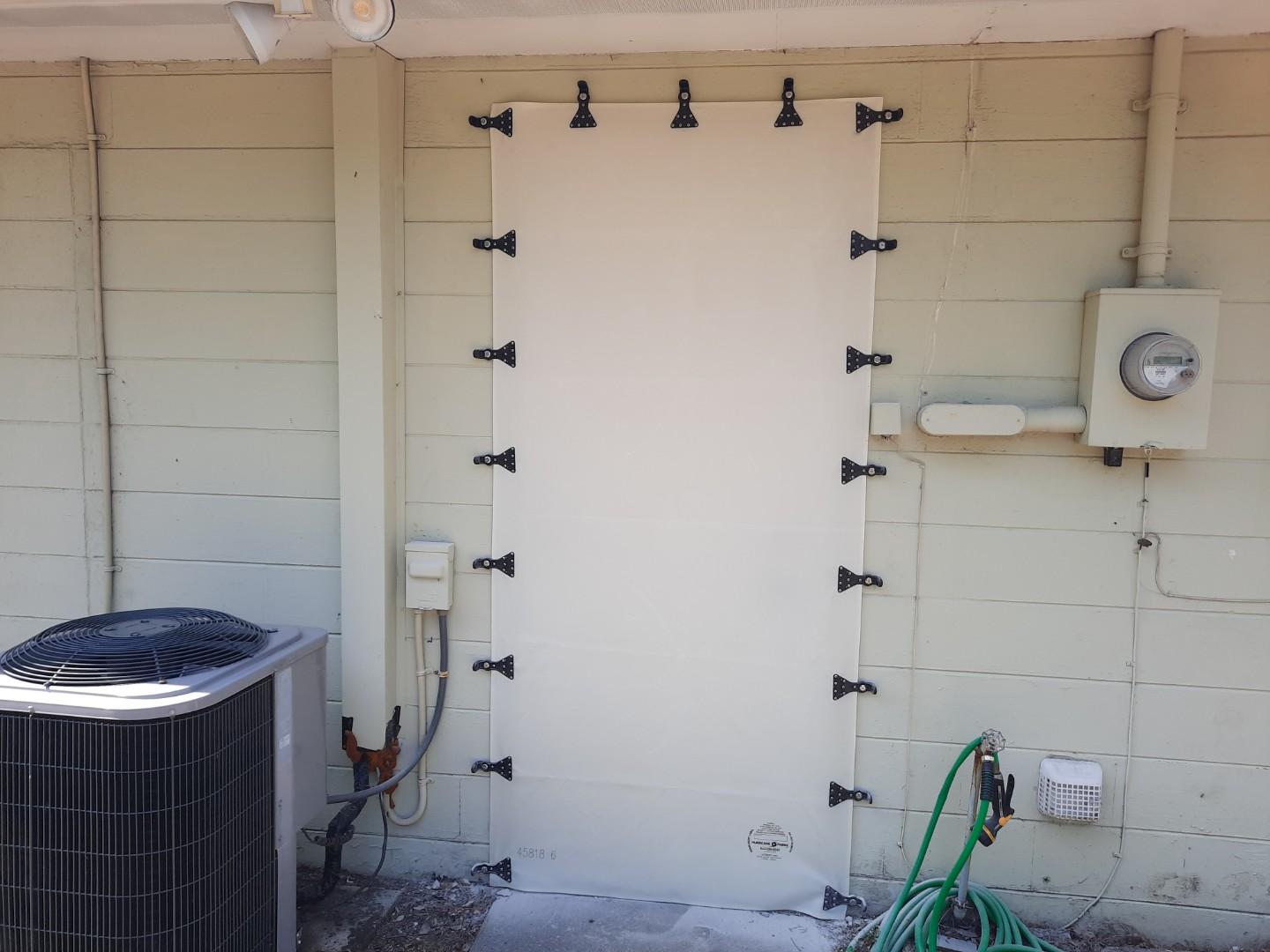 Ruth D. Ambrioso (5)