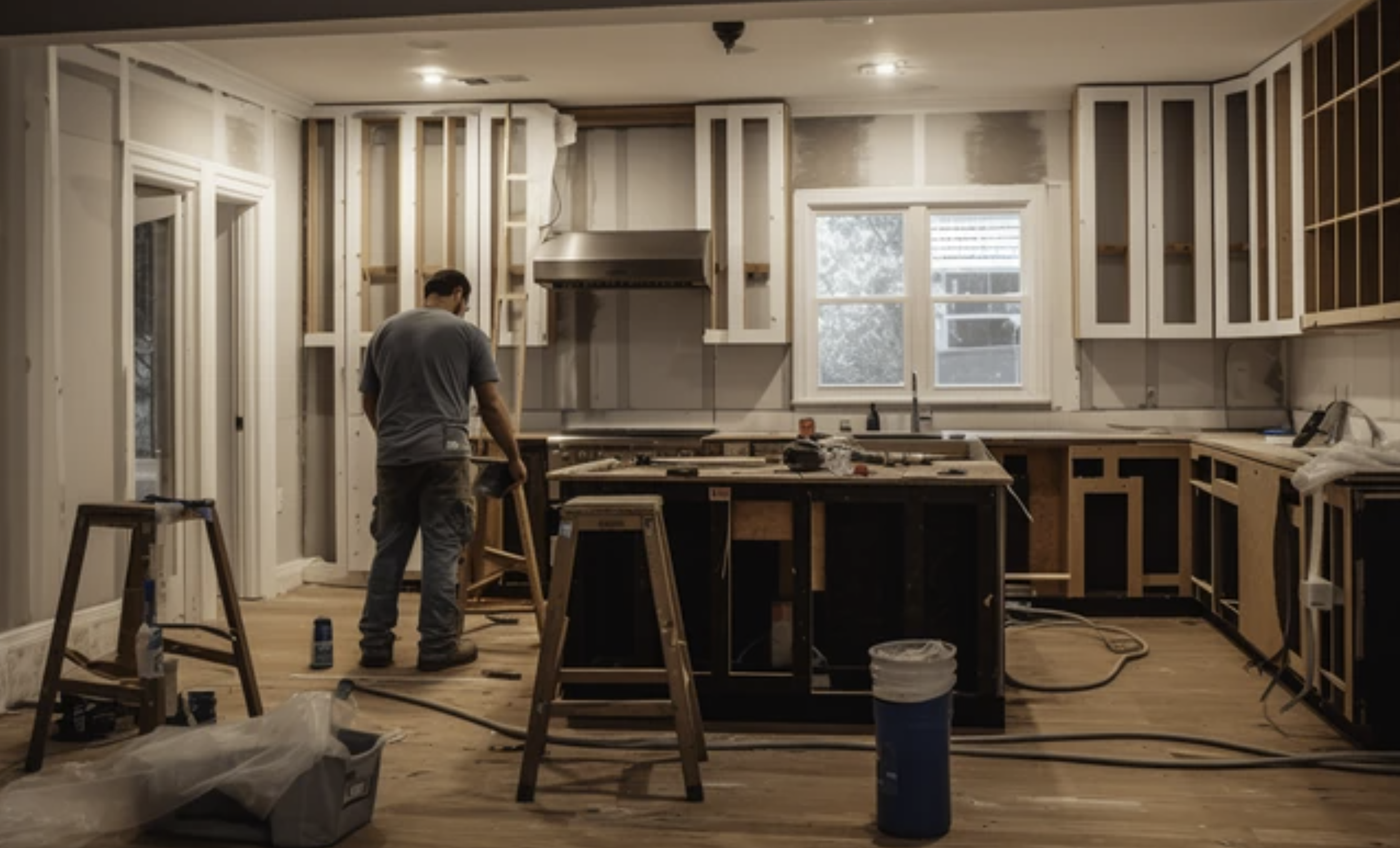 Screenshot 2026-01-30 at 12.16.42 PM