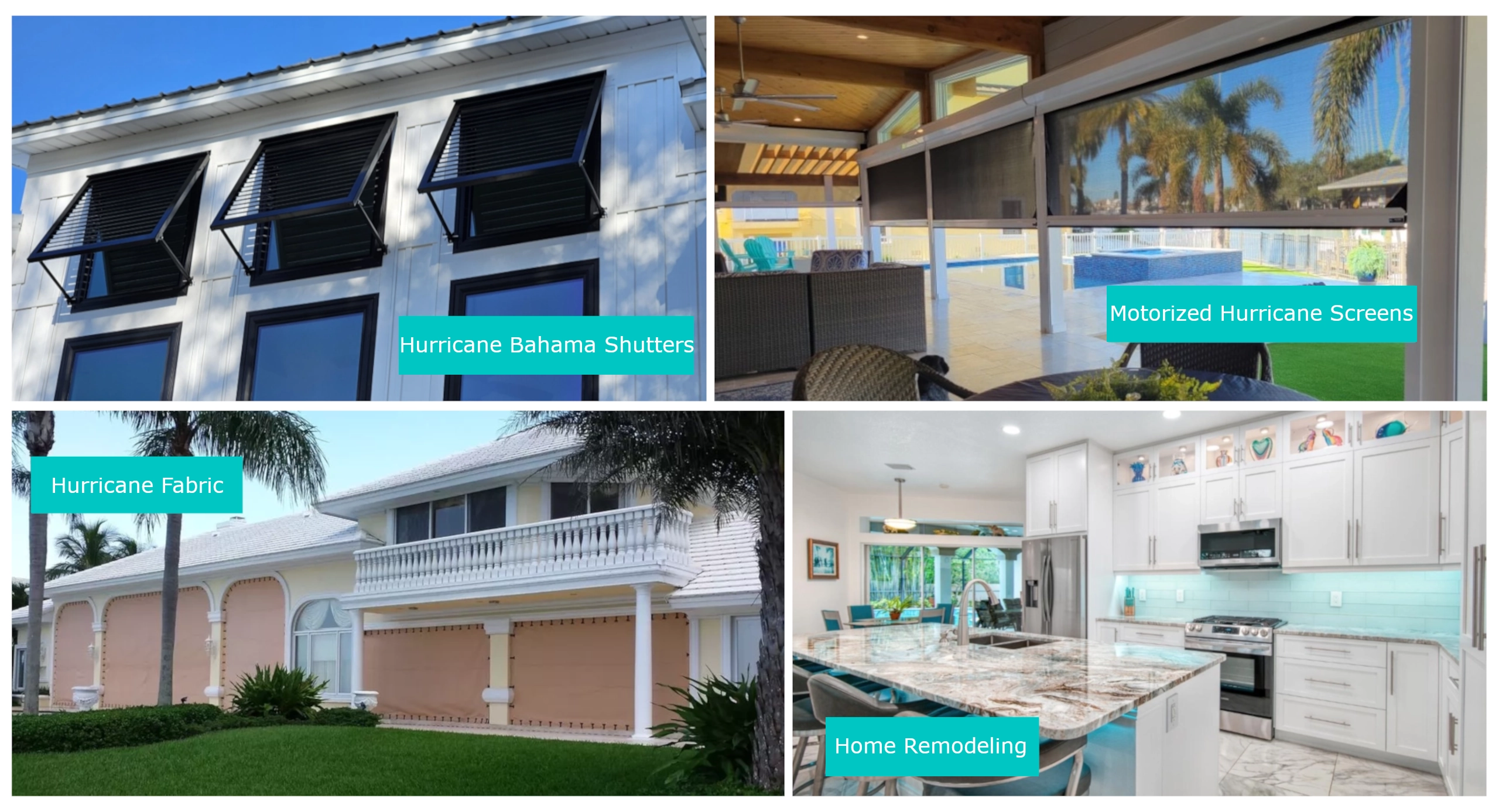 West Shore Hurricane Fabric Home Remodeling Motorized Hurricane Screen Hurricane Shutters West Shore Hurricane Fabric Home Remodeling Motorized Hurricane Screen Hurricane Shutters
