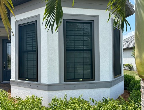 2026 Hurricane Season Preparation Guide for Tampa Bay Homeowners