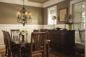 Best House Painters in Clearwater Best House Painters in Clearwater