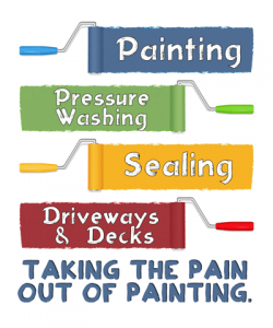 Commercial Painting Tampa Commercial Painting Tampa