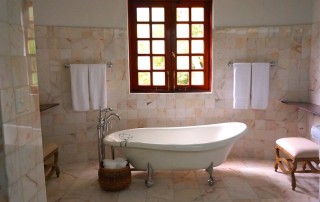 Cons of Bathroom Remodeling | West Shore Construction