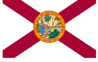 Florida Drug Free Workplace