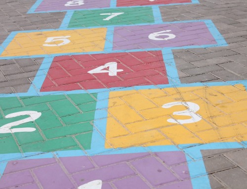 Permitting Process In Six Easy Steps