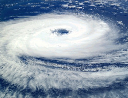 Hurricane Season: Prepare and Protect Your Home Beforehand