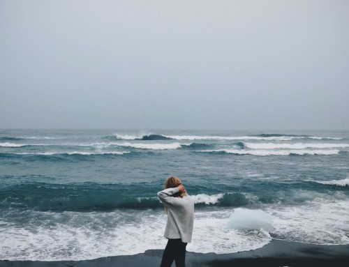 Why Hurricane Protection Is Essential