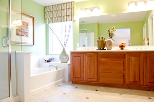 Interior House Painting Interior House Painting