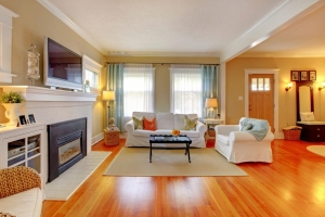 Interior Painting Company Interior Painting Company