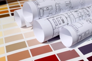 Residential Interior Painting | St Petersburg | Clearwater Interior Painting St Petersburg