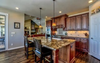 Kitchen And Bath Remodeling | Tampa | West Shore Construction