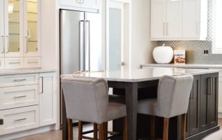 Kitchen Remodeling | Tampa Bay | West Shore Construction