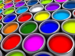 No VOC Paint No VOC Paint