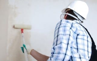 Painters | Lead Safe Certified Firm