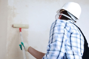 Painting Contractor St Petersburg Painting Contractor St Petersburg
