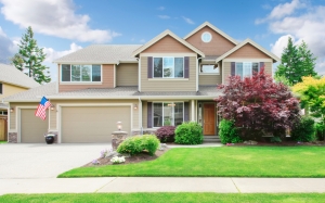 Painting Estimate Painting Estimate