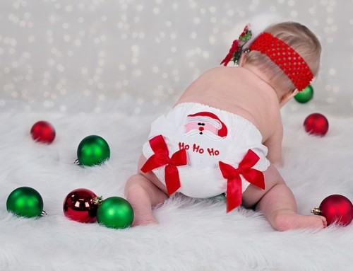 The Remodeling Company For You During the Holidays