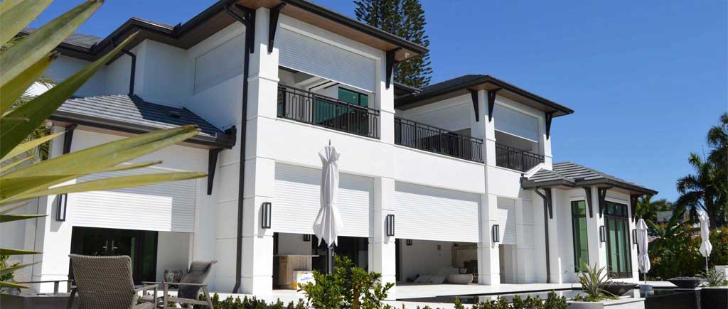 Hurricane Protection Laws Florida Apartment Home