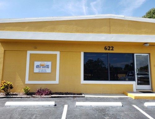 Where to Buy Hurricane Shutters in Tampa Bay