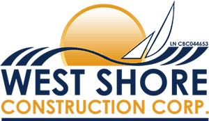 West Shore Construction